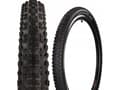 Pikkukuva 2 / 2: SCHWALBE Rapid Rob Non folding tire 26" 2,25" (57-559)