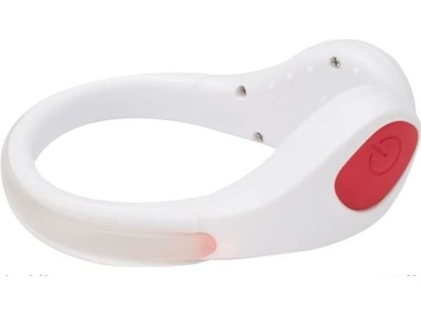 Avento SAFETY SHOE CLIP