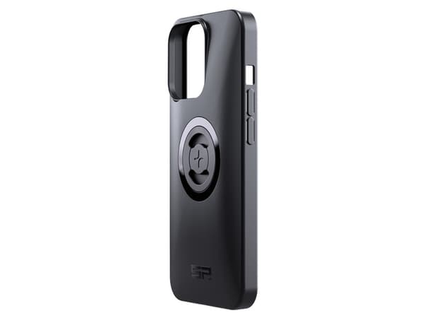 SP CONNECT Smartphone cover Phone Case SPC+