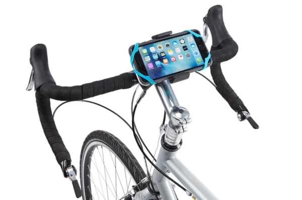 Thule 100087