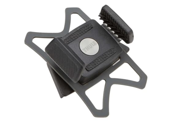 Thule 100087