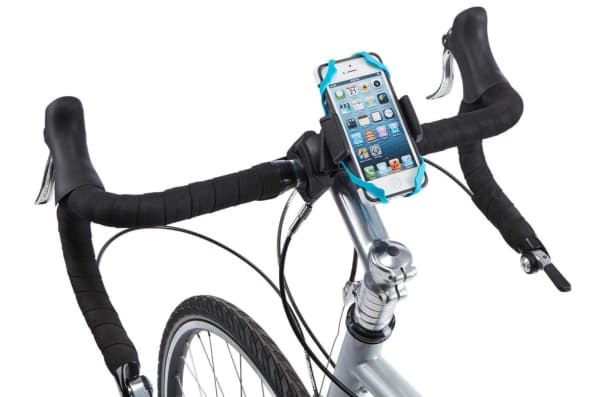 Thule 100087
