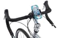 Pikkukuva 2 / 5: Thule 100087