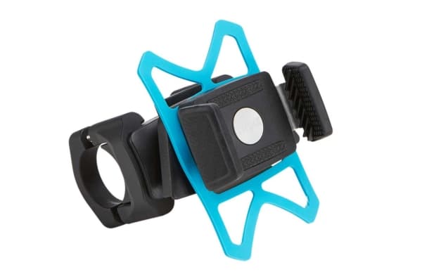 Thule 100087
