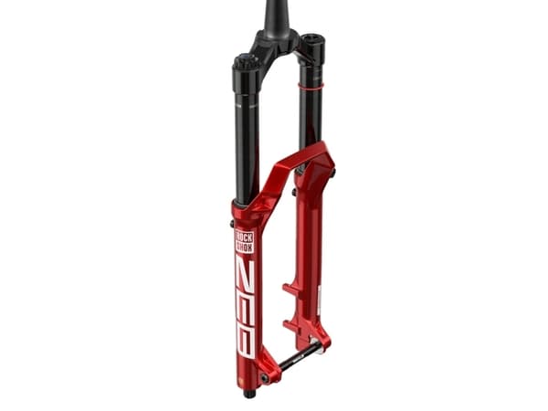 00.4021.075.023 - ROCKSHOX AM FS ZEB ULT 29SB 160 RED 44SC A3 - Uni