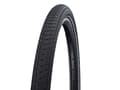 Miniatyrbild 3 av 3: SCHWALBE Big Ben Plus Non folding tire 27,5" 2,00" (50-584)