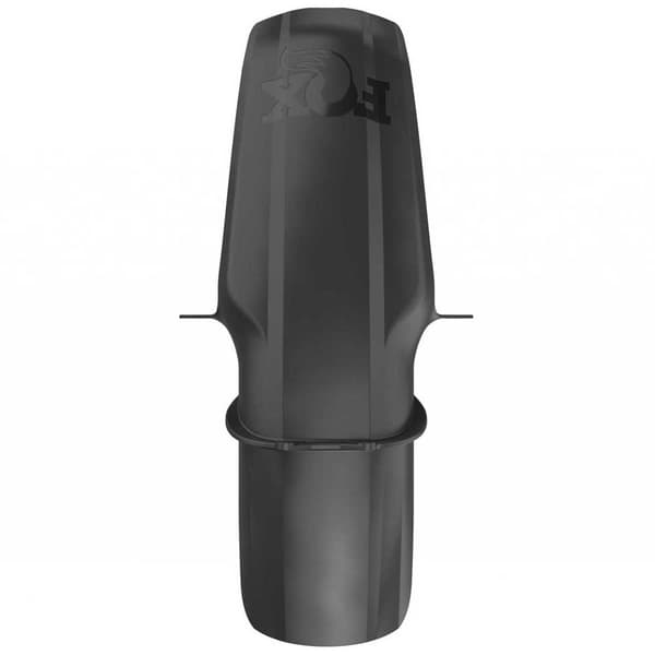 Fox Stänkskydd Fram 36/38 Xl Am 2022 Svart