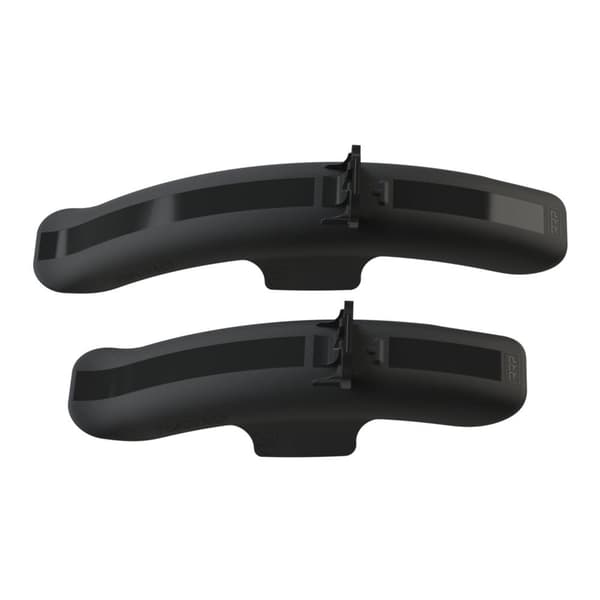 Rrp Stänkskydd Fram Proguard Bolt On Svart