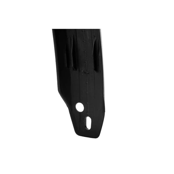 Acid Stænkskærm 53 Bb Mount 2.0 Søvfarvet 28´´