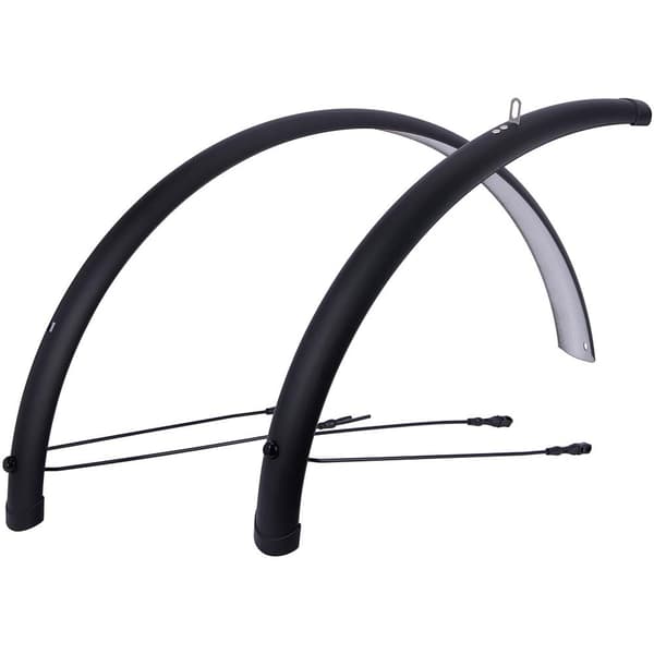 Contec Stænkskærm Splash Protect 60 Mm Søvfarvet 26´´