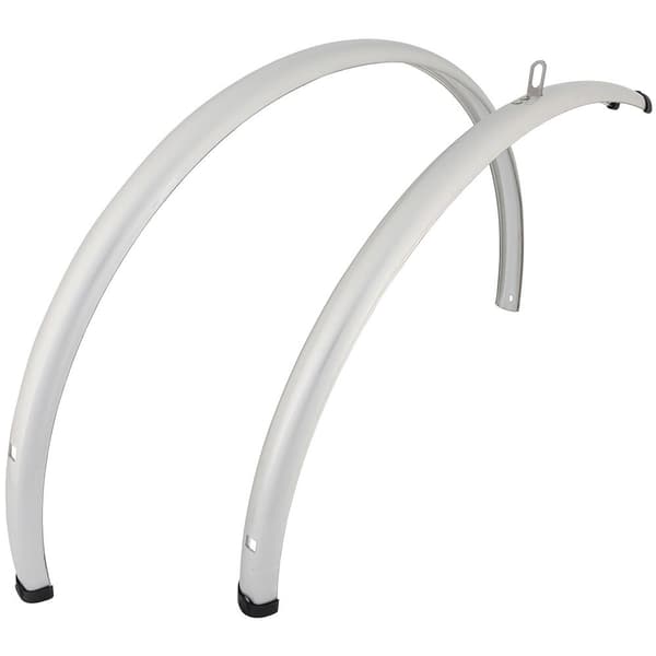 Contec Stænkskærm Splash Protect 35 Mm Transparent 28´´