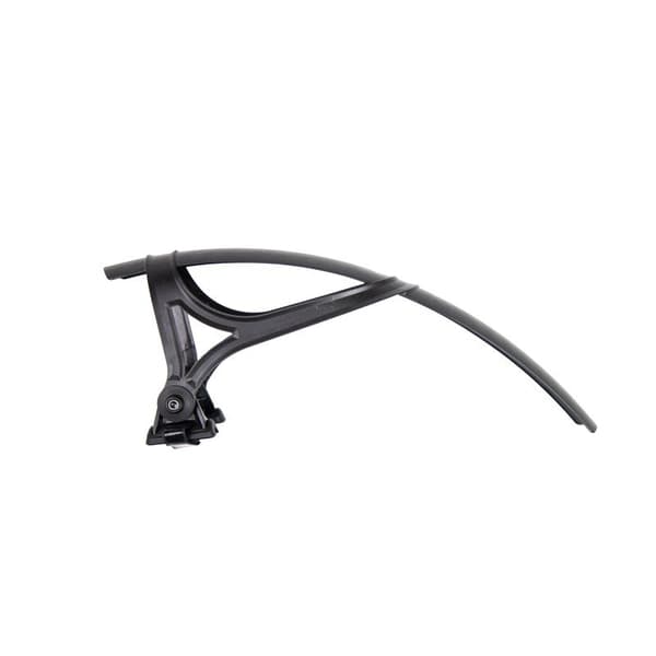 Zefal Stänkskärmsuppsättning Shield G50 700c 28´´ 2024  700C - 28´´