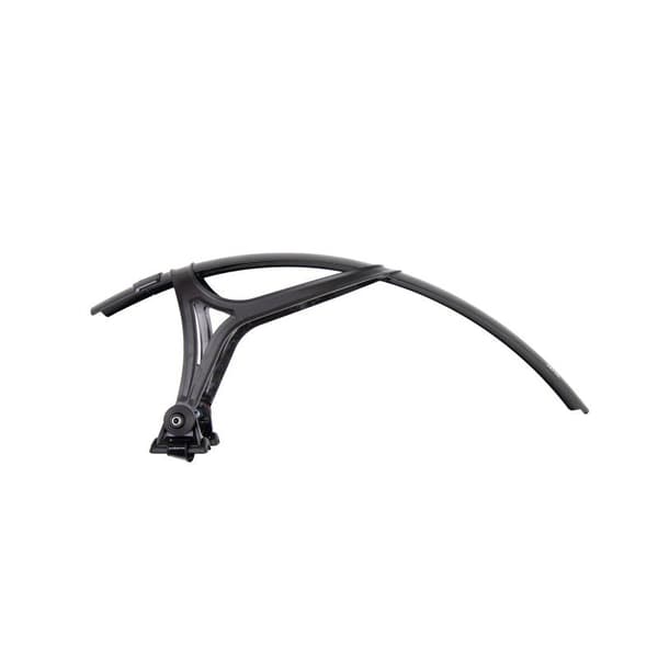 Zefal Stänkskärmsuppsättning Shield G50 700c 28´´ 2024  700C - 28´´