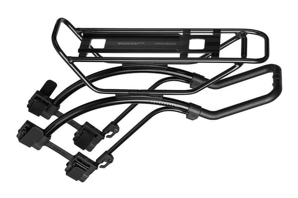 Topeak TetraRack M2 L cykelställ, för MTB, bak