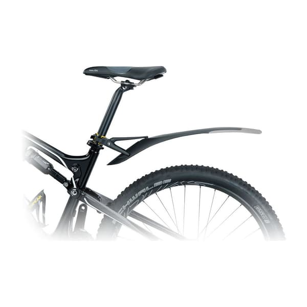 Fender Topeak Set Defender SET M1&XC11 27,5-29"