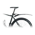 Miniatyrbild 7 av 9: Fender Topeak Set Defender SET M1&XC11 27,5-29"