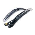 Miniatyrbild 1 av 9: Fender Topeak Set Defender SET M1&XC11 27,5-29"