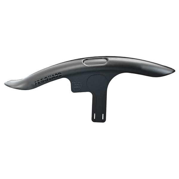 Rrp Proguard Front Mini Stänkskärm Silver