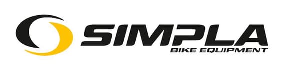 SIMPLA KIDO 20'' cykelskærme til børn