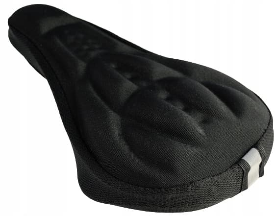 SC UNDER SADLEN FENDER ASS SAVER LIGHTWEIGHT