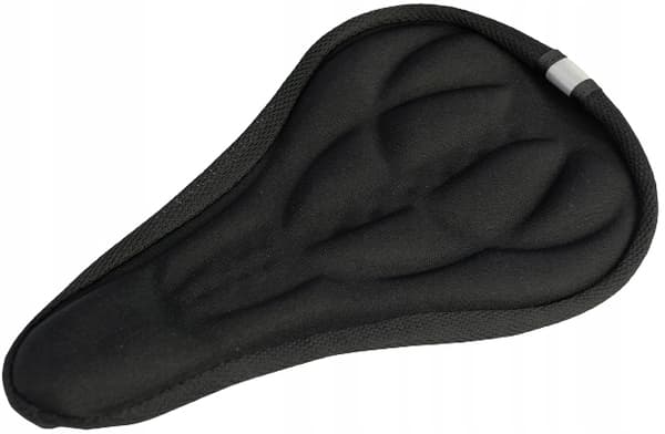 SC UNDER SADLEN FENDER ASS SAVER LIGHTWEIGHT