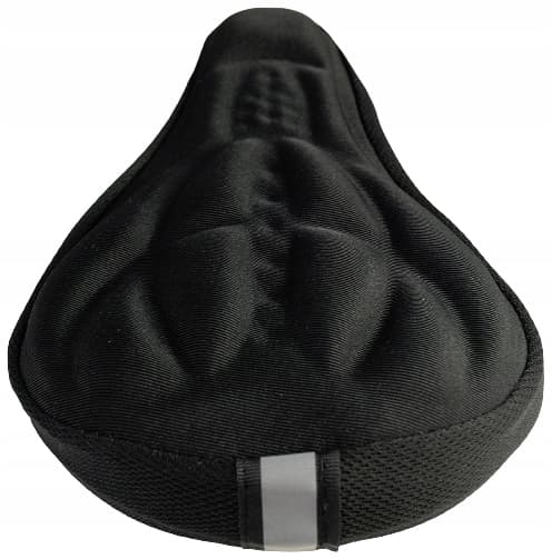 SC UNDER SADLEN FENDER ASS SAVER LIGHTWEIGHT