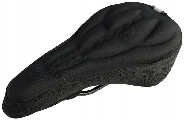 SC UNDER SADLEN FENDER ASS SAVER LIGHTWEIGHT