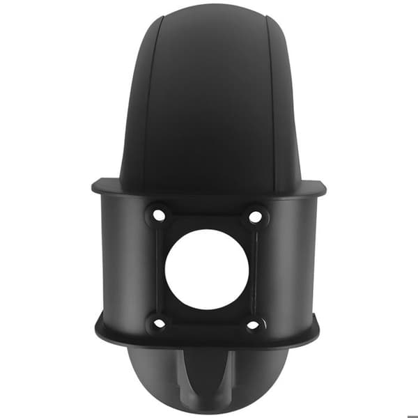 Framskärm för trottinett Zero 10 Original