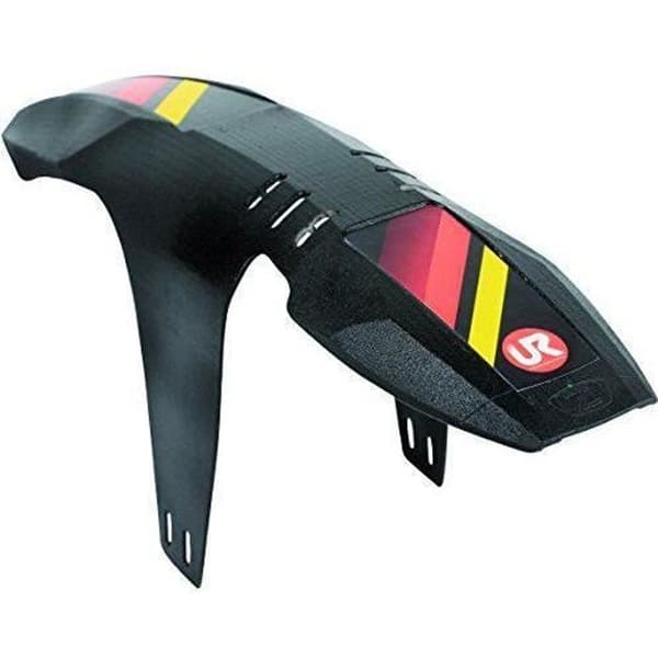 ZEFAL Framskärm Deflector FM20