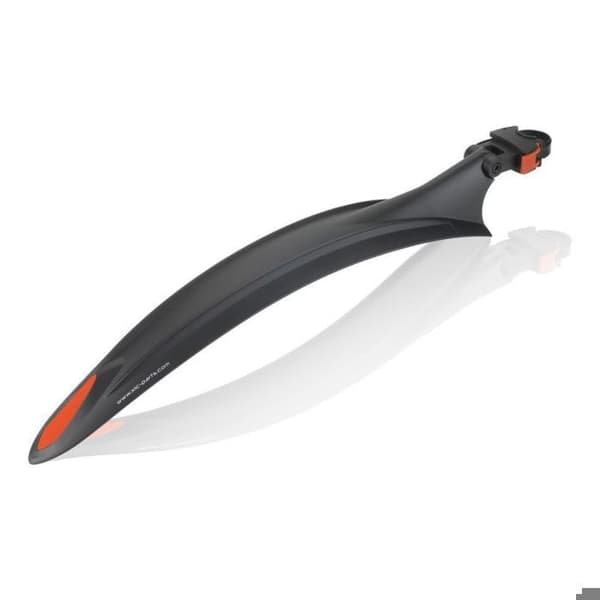 XLC MG-C13 ATV/Trekking Stem Bakskärm