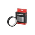 Miniatyrbild 1 av 2: Massi tubeless fälgband - svart - 23 mm x 10 m