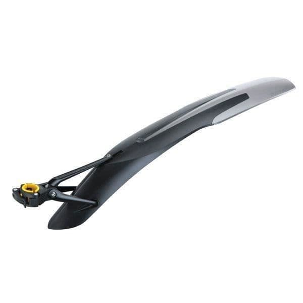 Bakre stänkskärm - TOPEAK - Defender XC13 - 29" - 55,5 x 11,2 x 13,4 cm - 222 g - Justerbar