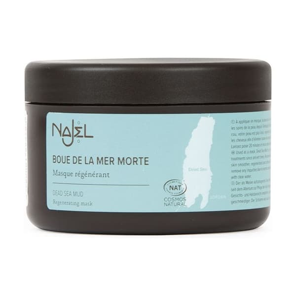 DÖDA HAVSLERA 300GR