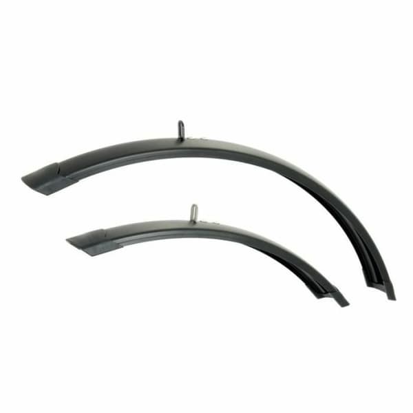 Garde-boue Pletscher Sport r50 27.5-29