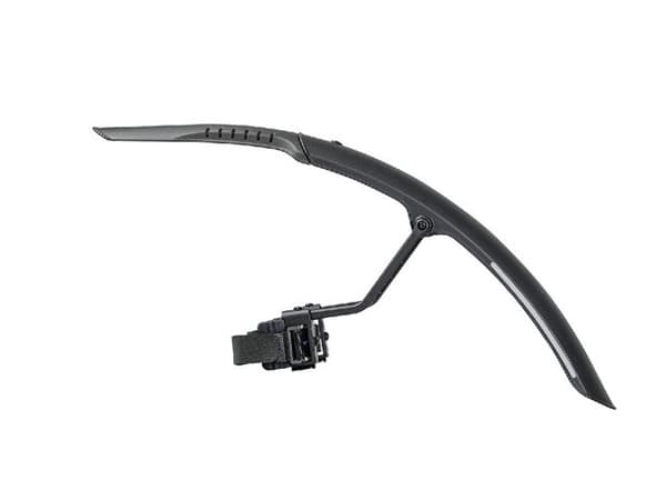 TOPEAK ETRAFENDER-SET G1 & G2 Cykelskärm (GRAVEL)