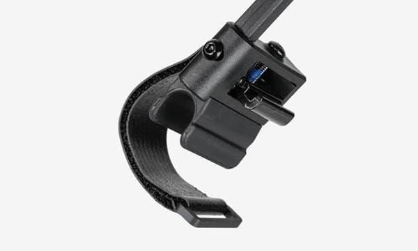 TOPEAK ETRAFENDER-SET G1 & G2 Cykelskärm (GRAVEL)
