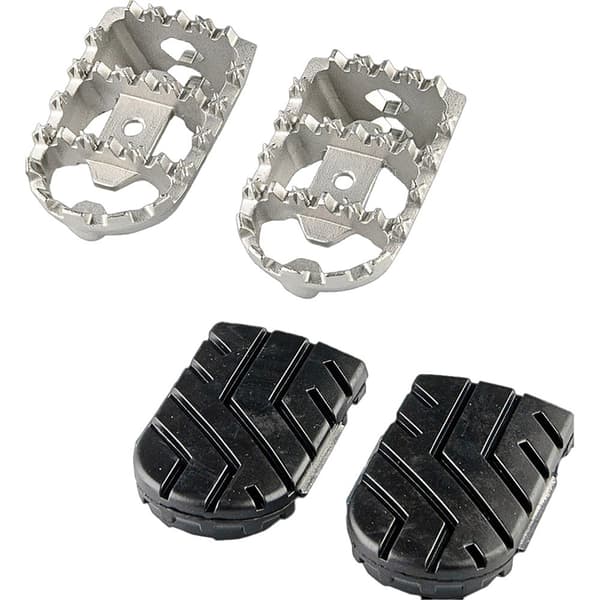 Sw-motech Fodpinde Ion Frs.22.011.10002/s Ducati