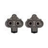 SPD SM-SH51 Pedalklotsar - SHIMANO - SM-SH51 - för MTB - Vuxen - Blandat