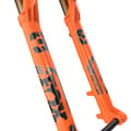 Pikkukuva 4 / 7: Fox Mtb Haarukka 36k Grip2 44 Mm Oranssi 29´´ / 160 mm