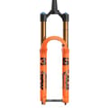 Pikkukuva 2 / 7: Fox Mtb Haarukka 36k Grip2 44 Mm Oranssi 29´´ / 160 mm