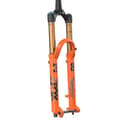 Pikkukuva 1 / 7: Fox Mtb Haarukka 36k Grip2 44 Mm Oranssi 29´´ / 160 mm