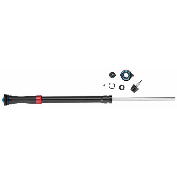 Rockshox Charger2.1 Rc2 Crown High Speed Damper Upgrade Kit For Lyric/yari Musta