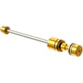 Miniatyrbillede 1 af 2: Rockshox Opgraderingssæt Air Spring Debonair+ 170 Mm Zeb A1+ Gylden