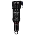 Pikkukuva 3 / 3: Rockshox Deluxe Ultimate Rct Iskunvaimennin Musta 45 mm / 165 mm