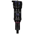 Pikkukuva 2 / 3: Rockshox Deluxe Ultimate Rct Iskunvaimennin Musta 45 mm / 165 mm