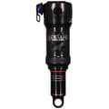 Pikkukuva 1 / 3: Rockshox Deluxe Ultimate Rct Iskunvaimennin Musta 45 mm / 165 mm