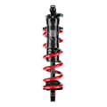 Pikkukuva 2 / 3: Rockshox Super Deluxe Ultimate Coil Rct Iskunvaimennin Musta 50 mm / 210 mm