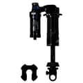 Pikkukuva 1 / 3: Rockshox Super Deluxe Ultimate Coil Rct Iskunvaimennin Musta 50 mm / 210 mm