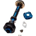 Miniatyrbild 1 av 2: Rockshox Totem Motion Control Dh-kompressionsdämpare Svart