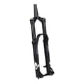Miniatyrbild 6 av 10: Formula Mtb Gaffel Selva S 15 X 110 Mm 43 Offset Silver 27.5+ - 29´´ / 130 mm